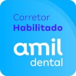 amil dental