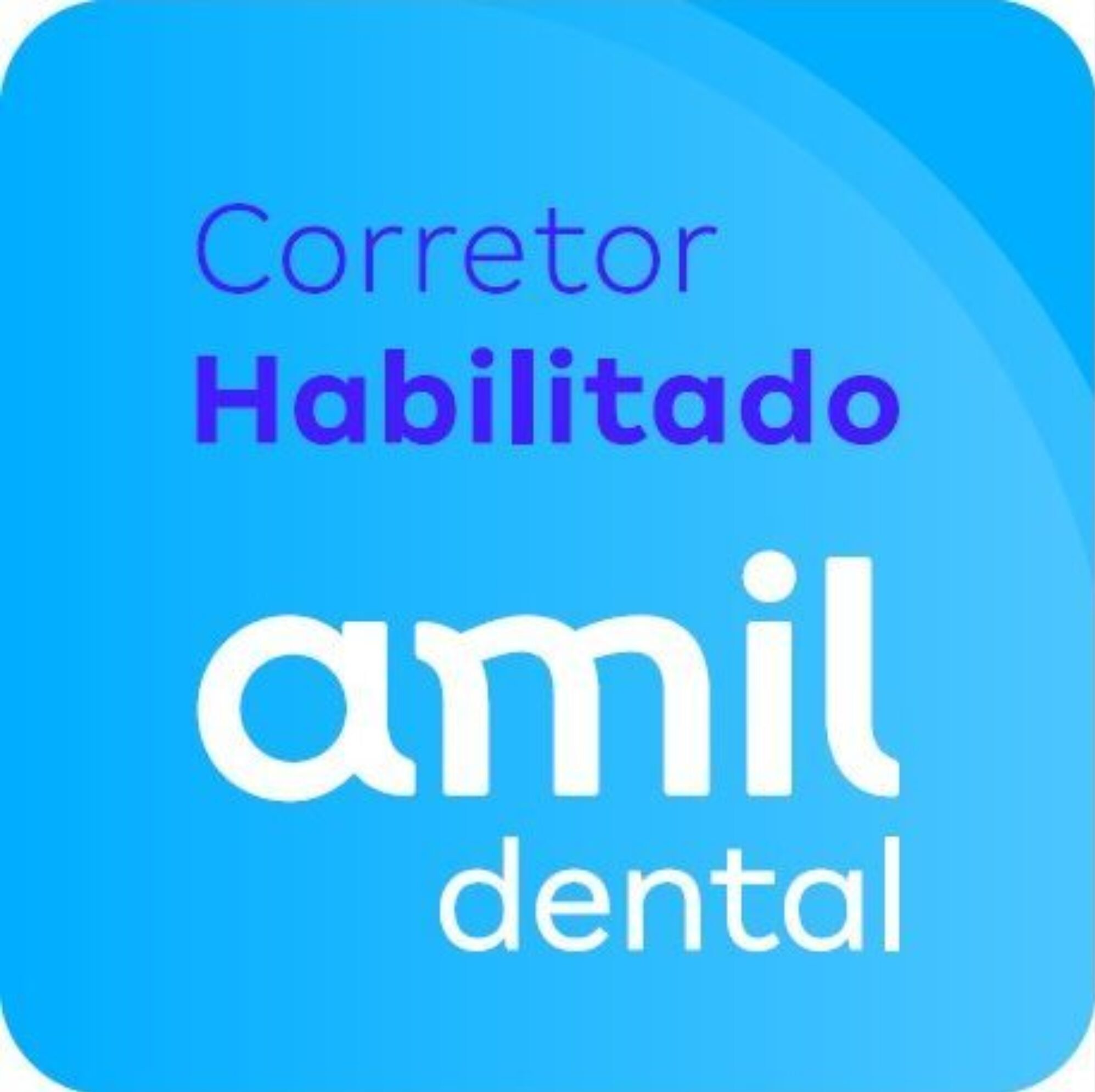 Amil Dental