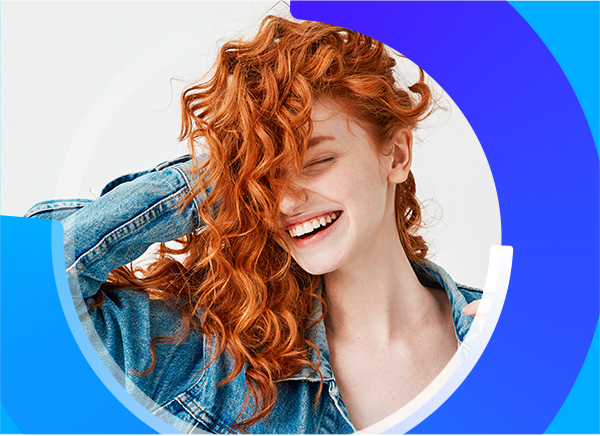 amil dental