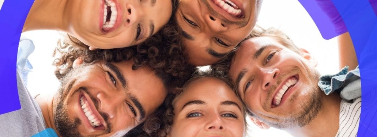 amil dental